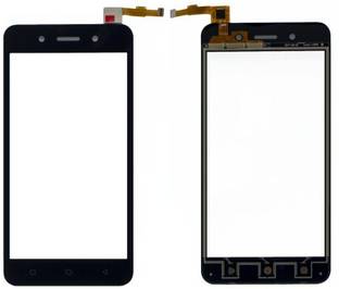 SSP TELECOM Haptic/Tactile touchscreen Mobile Display for Itel Itel A23s