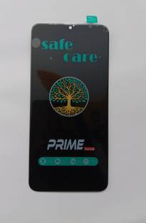 SSP TELECOM Haptic/Tactile touchscreen Mobile Display for Samsung A-10/M-10