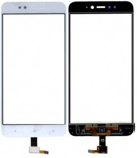 Velmi Haptic/Tactile touchscreen Mobile Display for Xiaomi Redmi Y1 NO DISPLAY ONLY TOUCH SCREEN