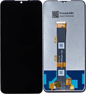 Dream ABC TFT LCD Mobile Display for Nokia G22