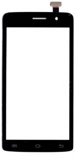 SSP TELECOM Haptic/Tactile touchscreen Mobile Display for Vivo Vivo y21L