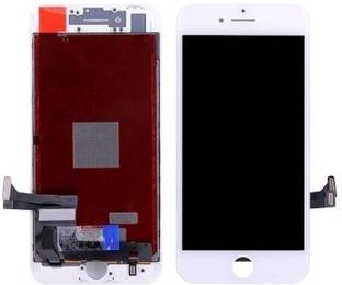 AM SALES LCD Mobile Display for IPHONE 8G