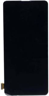 mos Super AMOLED Mobile Display for Redmi K20, Redmi K20