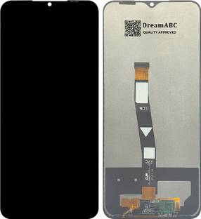 Dream ABC TFT LCD Mobile Display for Samsung Samsung Galaxy A22 5G
