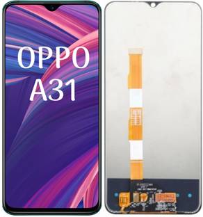SR TELECOMS IPS LCD Mobile Display for .. ..