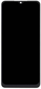 I R ENTERPRISE IPS LCD Mobile Display for Samsung A12