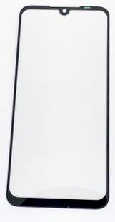 SSP TELECOM Haptic/Tactile touchscreen Mobile Display for Redmi Redmi 9 , 9a