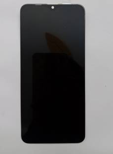 SSP TELECOM Haptic/Tactile touchscreen Mobile Display for Samaung M20