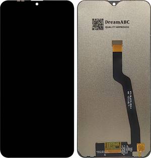 Dream ABC TFT LCD Mobile Display for Samsung Galaxy A10/Samsung Galaxy M10