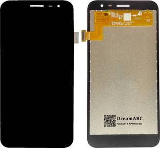 Dream ABC TFT LCD Mobile Display for Samsung Galaxy J2 Core(J260)