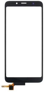 SSP TELECOM Haptic/Tactile touchscreen Mobile Display for Redmi 7A