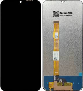 Dream ABC TFT LCD Mobile Display for vivo Y51 2020