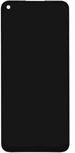 I R ENTERPRISE IPS LCD Mobile Display for OPPO& REALME Oppo A33 2020 ,oppo A53,oppo A54,oppo A55, Realme 7i, universal ORG Quality
