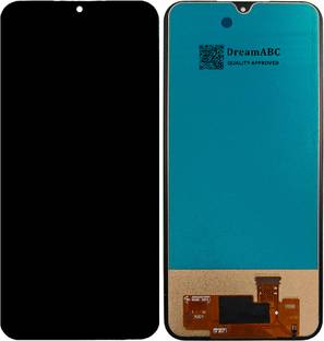 Dream ABC TFT LCD Mobile Display for Samsung Galaxy A15 4G-5G