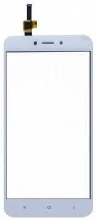 CELLO TECH Haptic/Tactile touchscreen Mobile Display for Xioami Mi Redmi 4X