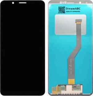 Dream ABC TFT LCD Mobile Display for vivo V7 Plus/vivo Y79
