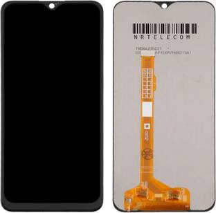 NRTELECOM IPS LCD Mobile Display for Vivo Y91, Y91i Y93, Y95, Best Premium Quality