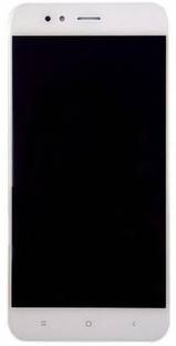AM SALES TFT LCD Mobile Display for REDMI A1 Old GEN.