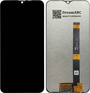 Dream ABC TFT LCD Mobile Display for OPPO A5S/OPPO A7/OPPO A7N/OPPO AX7/Realme 3/Realme 3i