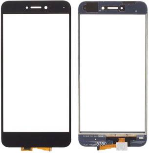 Velmi Haptic/Tactile touchscreen Mobile Display for Huawei Honor 8 lite NO DISPLAY ONLY TOUCH SCREEN