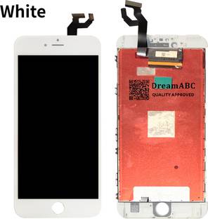 Dream ABC LCD Mobile Display for iPhone 6s Plus