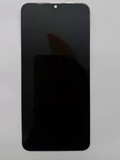 SSP TELECOM Haptic/Tactile touchscreen Mobile Display for ivo Y21, Y02s, Y16, Y15a, Y15c, Y30 5G
