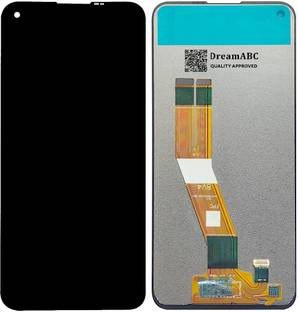 Dream ABC TFT LCD Mobile Display for Samsung Galaxy A11/Samsung Galaxy M11