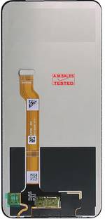 AM SALES TFT LCD Mobile Display for OPPO A57 NEW, A17, A78, A77, A18