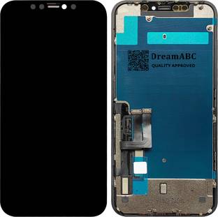 Dream ABC LCD Mobile Display for iPhone 11