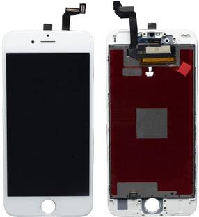 Gaynvi LCD Mobile Display for Apple iPhone 6S | High Premium Quality Display