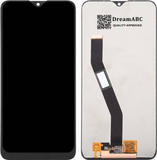 Dream ABC TFT LCD Mobile Display for Redmi 8/Redmi 8A