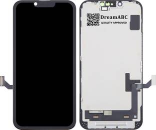 Dream ABC LCD Mobile Display for iPhone 14