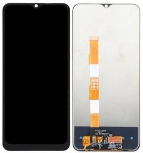 SR TELECOMS IPS LCD Mobile Display for .. ..