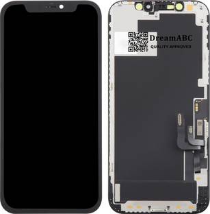 Dream ABC OLED Mobile Display for iPhone 12/iPhone 12 Pro