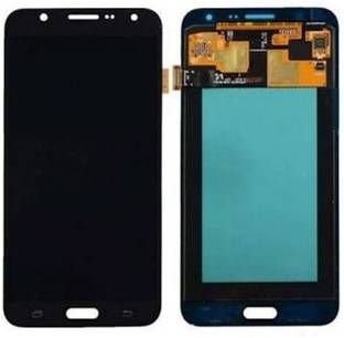 Gaynvi LCD Mobile Display for Samsung Galaxy J7 2016 | High Premium Quality Display