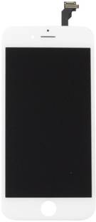 SSP TELECOM Haptic/Tactile touchscreen Mobile Display for Iphonew Iphone 6,6G