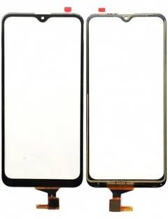 Velmi Haptic/Tactile touchscreen Mobile Display for Oppo A1K NO DISPLAY ONLY TOUCH SCREEN