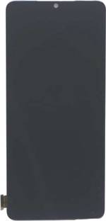 AM SALES TFT LCD Mobile Display for VIVO Y100