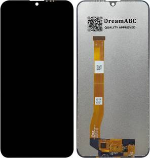 Dream ABC TFT LCD Mobile Display for OPPO A1k/Realme C2