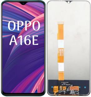 SR TELECOMS IPS LCD Mobile Display for .. ..