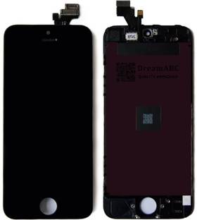 Dream ABC TFT LCD Mobile Display for Apple iPhone 5