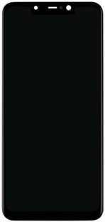 AM SALES TFT LCD Mobile Display for POCO F1