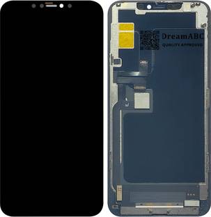 Dream ABC LCD Mobile Display for iPhone 11 Pro Max