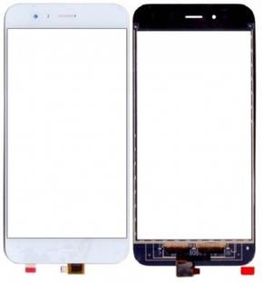 Velmi Haptic/Tactile touchscreen Mobile Display for Xiaomi Redmi MI A1 NO DISPLAY ONLY TOUCH SCREEN