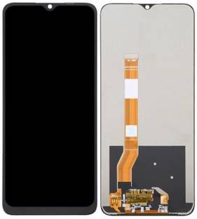 Mobinex LCD Mobile Display for OPPO Oppo A77S