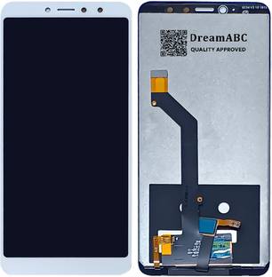 Dream ABC TFT LCD Mobile Display for Redmi S2/Redmi Y2