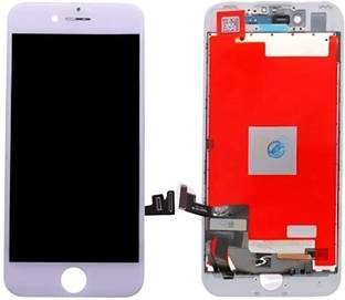 AM SALES LCD Mobile Display for IPHONE 7,7G