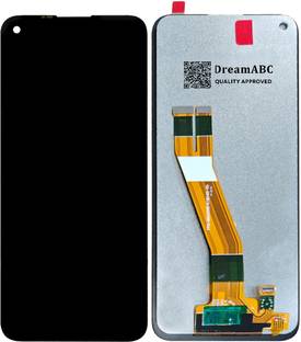 Dream ABC TFT LCD Mobile Display for Nokia 3.4