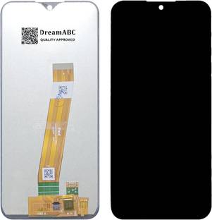 Dream ABC TFT LCD Mobile Display for Samsung Galaxy A01/Samsung Galaxy M01