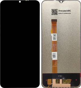 Dream ABC TFT LCD Mobile Display for vivo Y20/Y20T/Y20A/Y20S/Y20i/Y20G/Y20SG/Y12S/Y12A/Y12G/Y12S/Y15S/Y15A/Y11S/Y12D/Y01